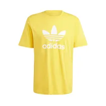 Remera Adidas IR7977 Trefoil
