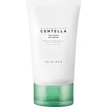 Creme Hidratante SKIN1004 Madagascar Centella – 75ML