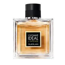 Perfume Guerlain L"Home Ideal L"Intense Masculino Edp 100ML