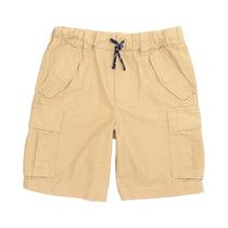 Short Infantil Polo Ralph Lauren 322/323901550001