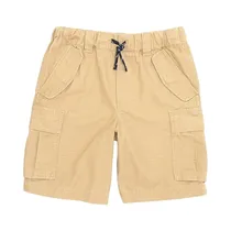 Short Infantil Polo Ralph Lauren 322/323901550001