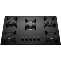 Cozinha de Vidro U.Top Cooktop Atlas 5 Bocas