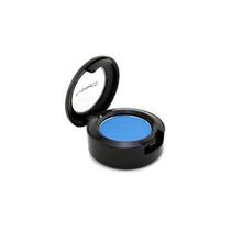 Sombra Mac Eye Shadow Blue Candy A61