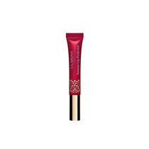 Clarins Natural Lip Perfector 18