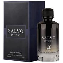 Perfume Maison Alhambra Savo Mas Edp Masculino - 100ML