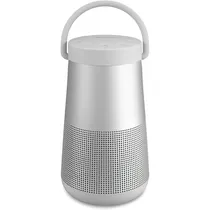 Speaker Bose Soundlink Revolve Plus II 858366-1310 - Luxe Silver