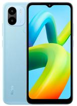 Celular Xiaomi Redmi A1 Plus 32GB / 2GB Ram / Dual Sim / Tela 6.5 / Cam 8MP- Azul(Global)