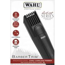 Wahl Barber Trim 100/240V/50/60HZ