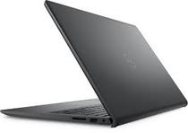 Notebook Dell Inspirion 15-3535 RYZEN5-7520/ 8GB/ 512 SSD/ 15.6" FHD/ W11 Preto Nuevo