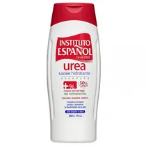 Instituto Español Locion Hidratante Urea 500ML