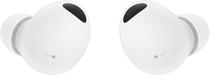 Fone de Ouvido Samsung Galaxy BUDS2 Pro SM-R510 Bluetooth - Branco