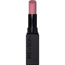 Labial Revlon Colorstay Suede Ink 008 That Girl