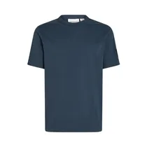 Camiseta Calvin Klein J30J323484 PPK