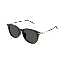 Lente Montblanc 0416SA 002 55