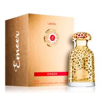 Lattafa Emeer 100ML