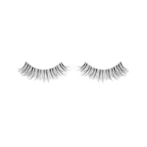 Pestañas Postizas Beauty Creations Soft Lash Tulum