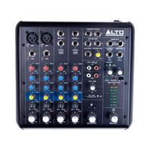 Mezclador de Audio Alto Profesional Thuemix 600