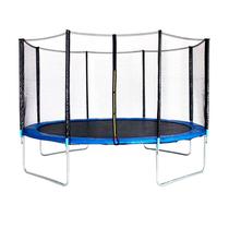 Trampolin River Sport 144280L2Y 4.27M