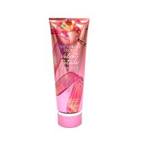 Victoria's Secret Lotion Velvet Petals Candied 236ML