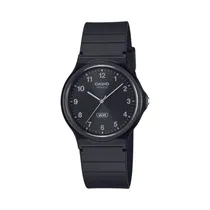 Reloj Infantil Casio MQ-24B-1BDF Masculino