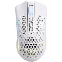 Redragon Mouse M808W-KS Storm Pro 16000DPI White