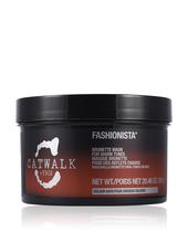 Higiene Tigi Mask Catwalk Fashionista 580 G - Cod Int: 65257