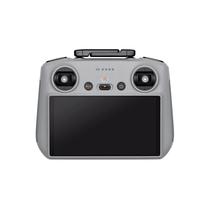 Dji RC 2 Remote Controller (Air 3/Mini 4 Pro)