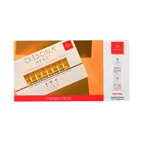 Set Crescina HSFC Transdermic Treatment 200 Man