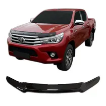 Bluflector/ Deflector para Toyota Hilux