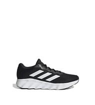 Adidas Calzados Adidas Mas Switch ID5253 Negro/Blanco s/C