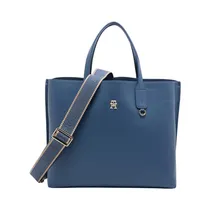 Cartera Tommy Hilfiger AW0AW16455 C0Z