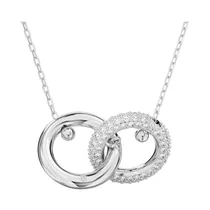 Collar Swarovski 5670251 Dextera