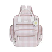 Mochila Infantil Urban Margarida Masterbag 12MAR313