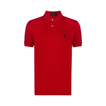 Camiseta Polo Ralph Lauren 710666998003