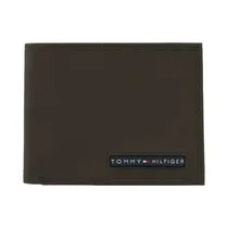 Billetera Tommy Hilfiger 31TLE22074 200193671517189