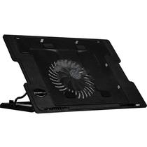 Cooler para Notebook Argom ARG-CF-01594