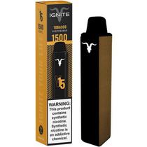 Ignite V15 Tobacco