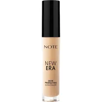 Corretor Líquido Note New Era Skin Protecting N50 Beige Medium