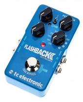 TC Electronics Flashback 2 Delay