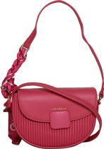 Bolsa Chrisbella AA012210213 Fuchsia - Feminina