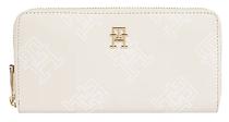 Carteira Tommy Hilfiger AW0AW15143 AA8 - Feminina