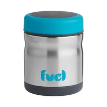 Pote Térmico para Alimentos Trudeau 03018169 450ML