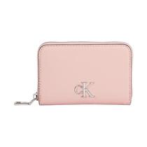 Billetera Calvin Klein K60K611970 TFT