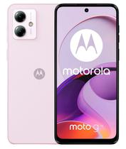 Celular Motorola Moto G14 XT-2341-3 256GB / 8GB Ram / Dual Sim / Tela 6.5 / Cam 50MP - Roxo