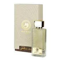 Perfume Thoq Al Hawamer Petalo Doce - Eau de Parfum - Feminino - 100ML
