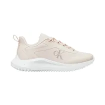 Calzado Deportivo Calvin Klein YW0YW01442 0KB