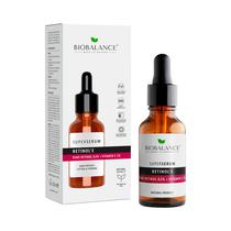 Tratamiento Bio Balance Super Serum Retinol'e 30ML