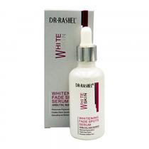 Serum Facial Clareador DR Rashel White Skin 50ML