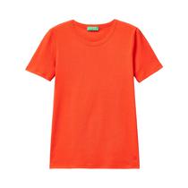 Camiseta Benetton 3GA2E16A0 3T5