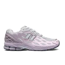 Calzado New Balance 1906W Rosa